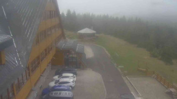 Sporthotel Kurzovní