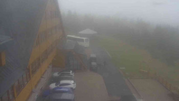 Sporthotel Kurzovní
