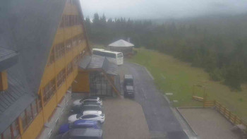 Sporthotel Kurzovní