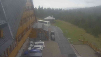 Sporthotel Kurzovní