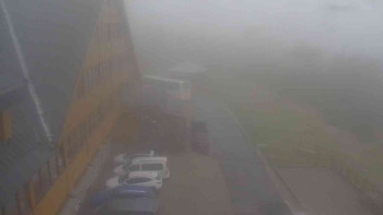 Sporthotel Kurzovní