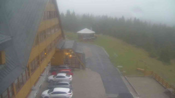 Sporthotel Kurzovní