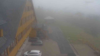 Sporthotel Kurzovní