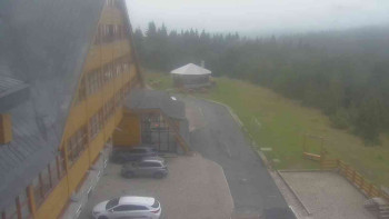 Sporthotel Kurzovní