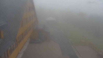 Sporthotel Kurzovní