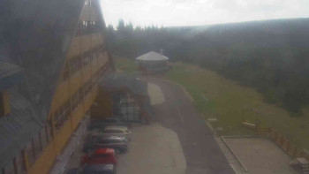Sporthotel Kurzovní