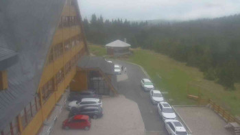Sporthotel Kurzovní