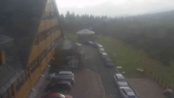 Sporthotel Kurzovní