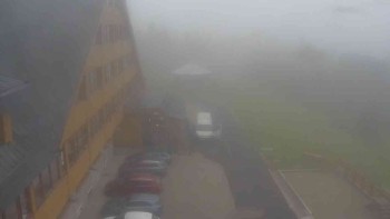 Sporthotel Kurzovní