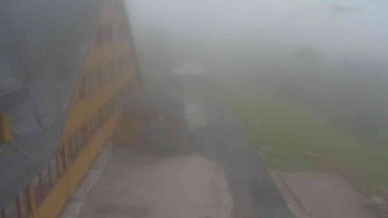 Sporthotel Kurzovní
