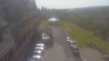 Sporthotel Kurzovní