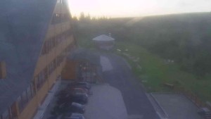 Sporthotel Kurzovní - Sporthotel Kurzovní - 24.6.2026 v 04:55 Sporthotel Kurzovní - Sporthotel Kurzovní - 24.6.2026 v 04:55