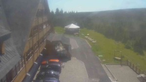 Sporthotel Kurzovní - Sporthotel Kurzovní - 24.6.2026 v 09:55 Sporthotel Kurzovní - Sporthotel Kurzovní - 24.6.2026 v 09:55