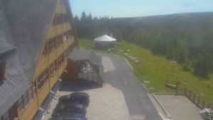 Sporthotel Kurzovní - Sporthotel Kurzovní - 24.6.2026 v 10:55 Sporthotel Kurzovní - Sporthotel Kurzovní - 24.6.2026 v 10:55