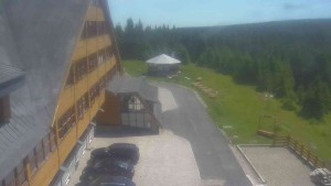 Sporthotel Kurzovní - Sporthotel Kurzovní - 24.6.2026 v 11:55 Sporthotel Kurzovní - Sporthotel Kurzovní - 24.6.2026 v 11:55