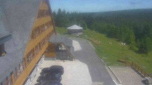 Sporthotel Kurzovní - Sporthotel Kurzovní - 24.6.2026 v 13:55 Sporthotel Kurzovní - Sporthotel Kurzovní - 24.6.2026 v 13:55
