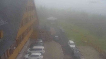Sporthotel Kurzovní