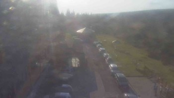 Sporthotel Kurzovní