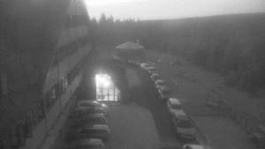 Sporthotel Kurzovní - Sporthotel Kurzovní - 8.8.2026 v 04:55 Sporthotel Kurzovní - Sporthotel Kurzovní - 8.8.2026 v 04:55