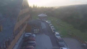 Sporthotel Kurzovní - Sporthotel Kurzovní - 8.8.2026 v 05:55 Sporthotel Kurzovní - Sporthotel Kurzovní - 8.8.2026 v 05:55