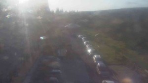 Sporthotel Kurzovní - Sporthotel Kurzovní - 8.8.2026 v 06:55 Sporthotel Kurzovní - Sporthotel Kurzovní - 8.8.2026 v 06:55