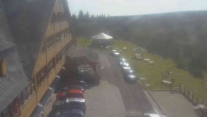 Sporthotel Kurzovní - Sporthotel Kurzovní - 8.8.2026 v 09:55 Sporthotel Kurzovní - Sporthotel Kurzovní - 8.8.2026 v 09:55