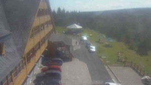 Sporthotel Kurzovní - Sporthotel Kurzovní - 8.8.2026 v 10:55 Sporthotel Kurzovní - Sporthotel Kurzovní - 8.8.2026 v 10:55