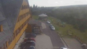 Sporthotel Kurzovní - Sporthotel Kurzovní - 8.8.2026 v 11:55 Sporthotel Kurzovní - Sporthotel Kurzovní - 8.8.2026 v 11:55