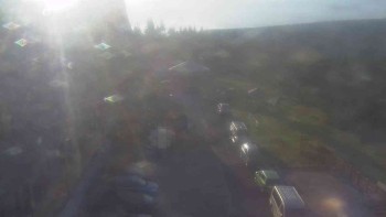 Sporthotel Kurzovní