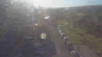 Sporthotel Kurzovní