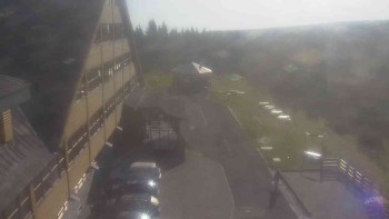 Sporthotel Kurzovní
