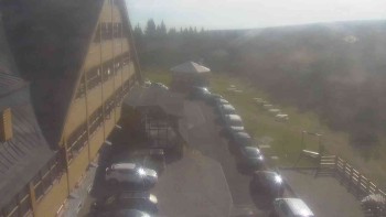 Sporthotel Kurzovní