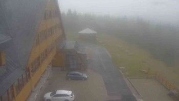 Sporthotel Kurzovní