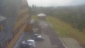 Sporthotel Kurzovní - Sporthotel Kurzovní - 23.9.2026 v 07:55 Sporthotel Kurzovní - Sporthotel Kurzovní - 23.9.2026 v 07:55