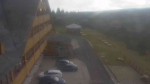 Sporthotel Kurzovní - Sporthotel Kurzovní - 23.9.2026 v 09:55 Sporthotel Kurzovní - Sporthotel Kurzovní - 23.9.2026 v 09:55