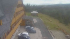 Sporthotel Kurzovní - Sporthotel Kurzovní - 23.9.2026 v 10:55 Sporthotel Kurzovní - Sporthotel Kurzovní - 23.9.2026 v 10:55