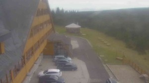 Sporthotel Kurzovní - Sporthotel Kurzovní - 23.9.2026 v 11:55 Sporthotel Kurzovní - Sporthotel Kurzovní - 23.9.2026 v 11:55