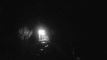 Sporthotel Kurzovní