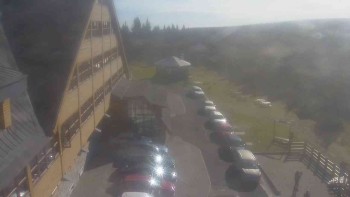 Sporthotel Kurzovní