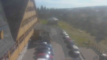 Sporthotel Kurzovní