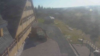 Sporthotel Kurzovní