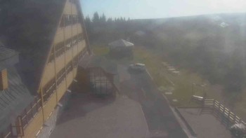 Sporthotel Kurzovní