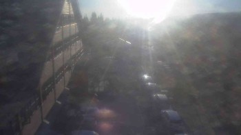 Sporthotel Kurzovní