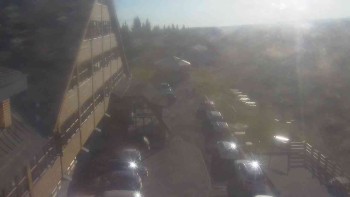 Sporthotel Kurzovní