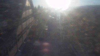 Sporthotel Kurzovní