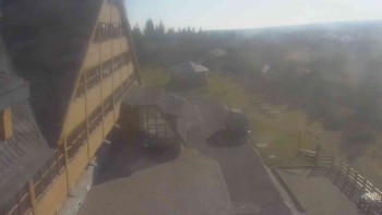 Sporthotel Kurzovní