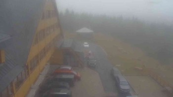 Sporthotel Kurzovní