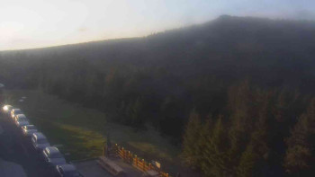 Snímek    9.5.2025 v 06:05