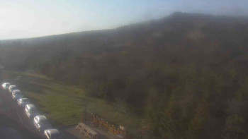 Snímek    9.5.2025 v 06:30