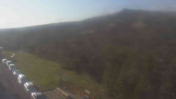 Snímek    9.5.2025 v 06:55